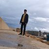 aliibrahem1475