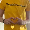 magdalena.hirsch