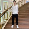 user9lj7hf9pum