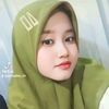 apriliaphtry_04