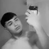 gianluca__brocco