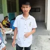 vachira66