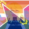 deydey_9444robloxevade