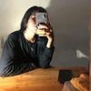 nenisyah1512_