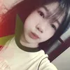 yeu_nhung.thao