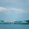 _liwliw_7