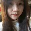 yeng.yeng22