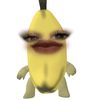 ayummm_09_