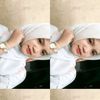 putriazura0o
