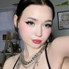 ghostgirlcosplay