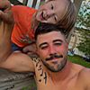 skylarhopkins913