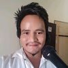 karandhami239