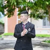 baohuyy7