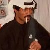 alsuwaidi