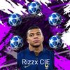 rizzkt3