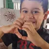 alexanderricardoa