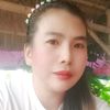 nittayasakaengsa6