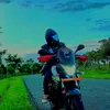 edwin_d18