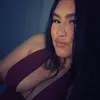 frangodeencruzilhada