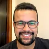 luizjr.direito