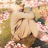 user7308043061668