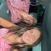 constancehoward18
