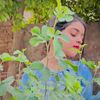 umaimashahzad27