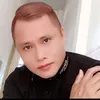 phucdao90