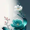 usera2m1bev9fw