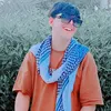 userd69ds9bv29