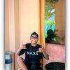 mahfuj_s_7