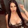 lacherryvip