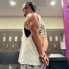williamvmurphy_
