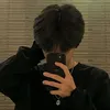kyo_477
