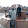 irfanullah5157