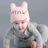 babysfashion