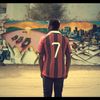 mohamedbara7958