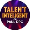 paul.dpc