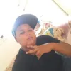 pedrobarbosa4476