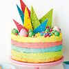 __icecreamcake