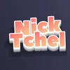 nick.tchel
