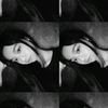 yewsajja