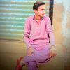 itsmchand