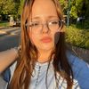 e.criin17