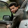 ferid_halak