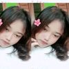amel_alipia