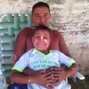 josevillarubio