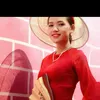 dieu.huyen8888