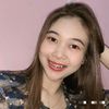 @findinusaaa