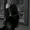 zaho._39